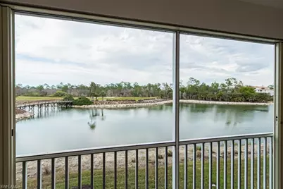 7625 Arbor Lakes Ct #324, Naples, FL 34112 - Photo 12