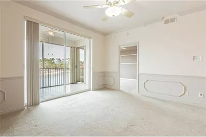 7625 Arbor Lakes Ct #324, Naples, FL 34112 - Photo 44