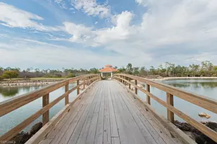 7625 Arbor Lakes Ct, Naples, FL 34112 - Photo 2