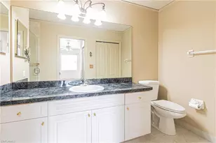 7625 Arbor Lakes Ct, Naples, FL 34112 - Photo 30