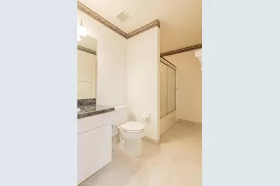 7625 Arbor Lakes Ct #324, Naples, FL 34112 - Photo 8