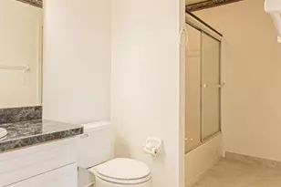 7625 Arbor Lakes Ct, Naples, FL 34112 - Photo 8