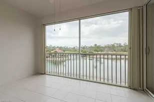 7625 Arbor Lakes Ct, Naples, FL 34112 - Photo 48