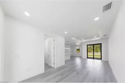 1137 Damen St E, Lehigh Acres, FL 33974 - Photo 2