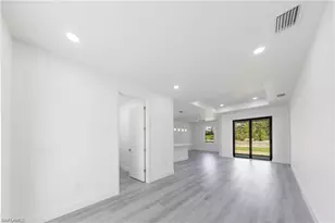 1137 Damen St E, Lehigh Acres, FL 33974 - Photo 2