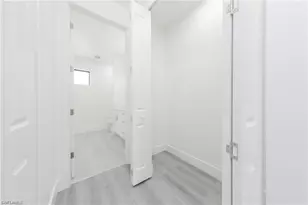 1137 Damen St E, Lehigh Acres, FL 33974 - Photo 8