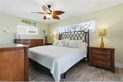 17 Palmview Blvd, Fort Myers Beach, FL 33931 - Photo 14