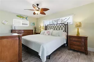 17 Palmview Blvd, Fort Myers Beach, FL 33931 - Photo 14