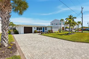 17 Palmview Blvd, Fort Myers Beach, FL 33931 - Photo 34
