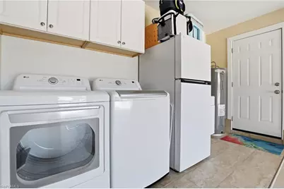 17 Palmview Blvd, Fort Myers Beach, FL 33931 - Photo 36