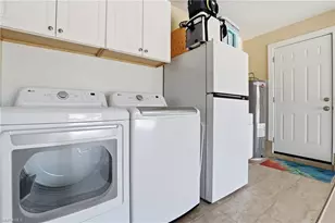 17 Palmview Blvd, Fort Myers Beach, FL 33931 - Photo 36