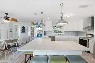 17 Palmview Blvd, Fort Myers Beach, FL 33931 - Photo 6