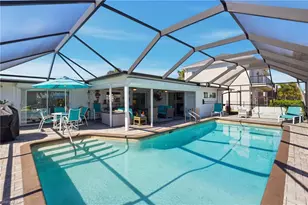 17 Palmview Blvd, Fort Myers Beach, FL 33931 - Photo 26