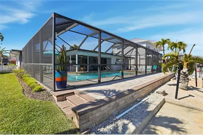 17 Palmview Blvd, Fort Myers Beach, FL 33931 - Photo 32