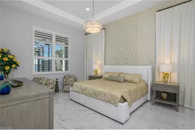 17424 Blue Sapphire Dr, Fort Myers, FL 33913 - Photo 26