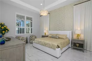 17424 Blue Sapphire Dr, Fort Myers, FL 33913 - Photo 26