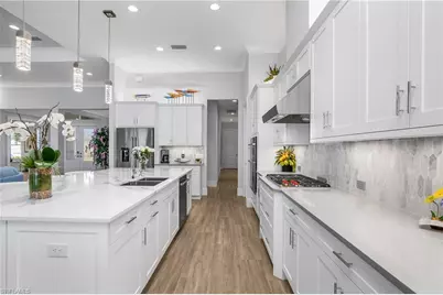 17424 Blue Sapphire Dr, Fort Myers, FL 33913 - Photo 14