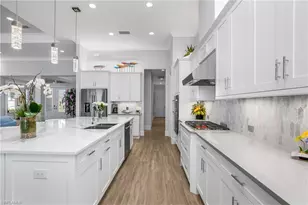 17424 Blue Sapphire Dr, Fort Myers, FL 33913 - Photo 14