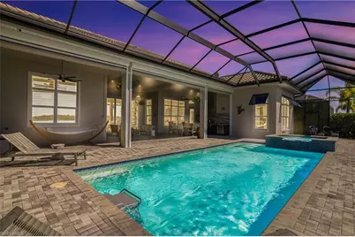 17424 Blue Sapphire Dr, Fort Myers, FL 33913 - Photo 38