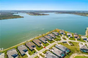 17424 Blue Sapphire Dr, Fort Myers, FL 33913 - Photo 6