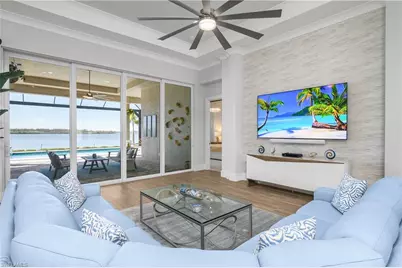 17424 Blue Sapphire Dr, Fort Myers, FL 33913 - Photo 8