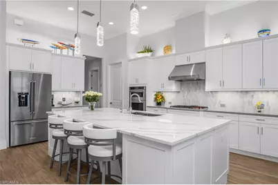 17424 Blue Sapphire Dr, Fort Myers, FL 33913 - Photo 16