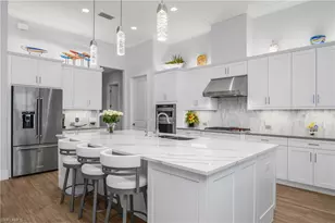 17424 Blue Sapphire Dr, Fort Myers, FL 33913 - Photo 16