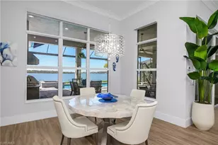 17424 Blue Sapphire Dr, Fort Myers, FL 33913 - Photo 18