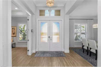 17424 Blue Sapphire Dr, Fort Myers, FL 33913 - Photo 20