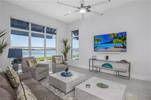 17424 Blue Sapphire Dr, Fort Myers, FL 33913 - Photo 24