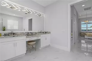 17424 Blue Sapphire Dr, Fort Myers, FL 33913 - Photo 30