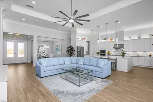 17424 Blue Sapphire Dr, Fort Myers, FL 33913 - Photo 10