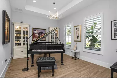 17424 Blue Sapphire Dr, Fort Myers, FL 33913 - Photo 22