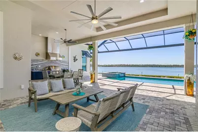 17424 Blue Sapphire Dr, Fort Myers, FL 33913 - Photo 42