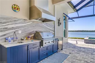 17424 Blue Sapphire Dr, Fort Myers, FL 33913 - Photo 44