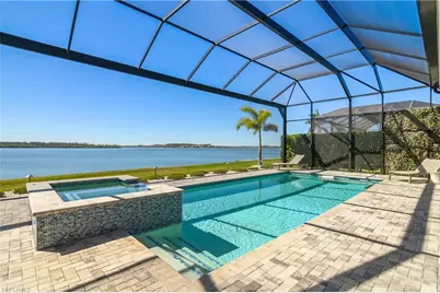 17424 Blue Sapphire Dr, Fort Myers, FL 33913 - Photo 40