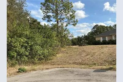 3700 Dora Ave N, Lehigh Acres, FL 33971 - Photo 2