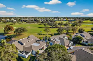 13270 Wedgefield Dr, Naples, FL 34110 - Photo 32