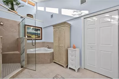 13270 Wedgefield Dr #14, Naples, FL 34110 - Photo 18