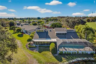 13270 Wedgefield Dr, Naples, FL 34110 - Photo 36