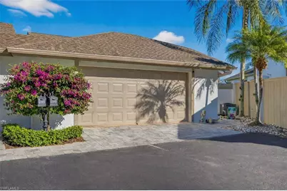 13270 Wedgefield Dr #14, Naples, FL 34110 - Photo 1