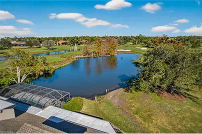 13270 Wedgefield Dr #14, Naples, FL 34110 - Photo 38