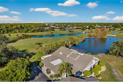 13270 Wedgefield Dr #14, Naples, FL 34110 - Photo 30