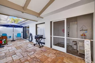 13270 Wedgefield Dr #14, Naples, FL 34110 - Photo 4