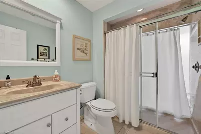 13270 Wedgefield Dr #14, Naples, FL 34110 - Photo 22