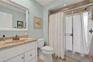 13270 Wedgefield Dr, Naples, FL 34110 - Photo 22