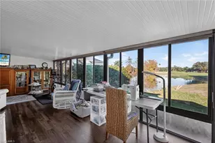 13270 Wedgefield Dr, Naples, FL 34110 - Photo 26