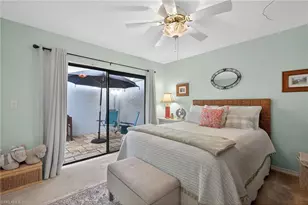 13270 Wedgefield Dr, Naples, FL 34110 - Photo 20