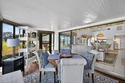 13270 Wedgefield Dr #14, Naples, FL 34110 - Photo 24