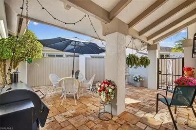 13270 Wedgefield Dr #14, Naples, FL 34110 - Photo 2